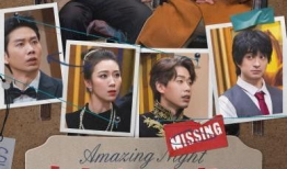 日日夜夜撸视频