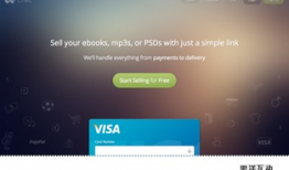 18视频在线,揭秘热门短视频平台的魅力与挑战