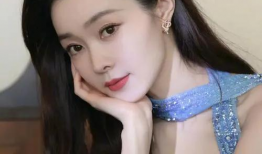 美女视频网,时尚潮流与视觉盛宴的完美融合