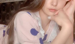 藤浦惠视频,揭开神秘面纱的日本女神