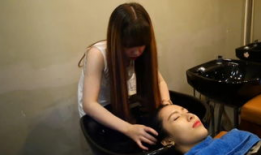 按摩SPA视频,跟随按摩SPA视频体验专业舒缓时光