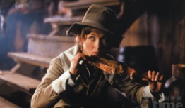 色戒在线观看视频,激情与背叛的世纪之谜