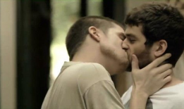 外国床戏视频,揭秘外国床戏视频的精彩瞬间