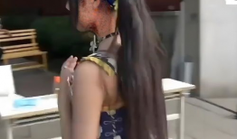 浆果儿视频,揭秘浆果界的营养宝藏与美味探索