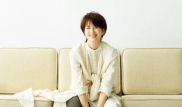 日本熟女性视频,揭秘日本熟女性视频的魅力世界