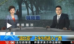 日本色情视频,暗流涌动的欲望世界