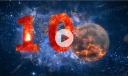 免费10秒片头视频素材,瞬间点亮你的视频魅力