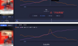 视频脚本是什么意思,如何打造引人入胜的视听盛宴
