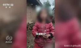 姜罚视频,揭秘网络红人的崛起与争议