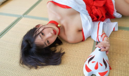 舔下边视频,探索[视频主题]背后的惊人真相