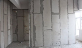 安装墙板视频,轻松掌握施工技巧