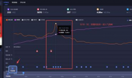 视频脚本是什么意思,如何打造引人入胜的视听盛宴