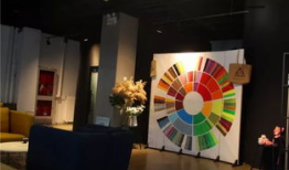 动态爱爱视频,揭秘动态爱爱视频背后的情感火花