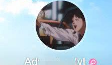 撸管视频网站,内容解析与行业洞察