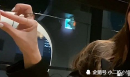 欧美xxx视频,揭秘流行趋势与观众喜好