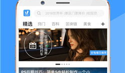 手机免费在线视频,揭秘手机免费在线视频的精彩世界