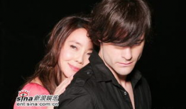 外国床戏视频,揭秘外国床戏视频的精彩瞬间