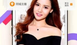 亚洲视频精品,探索东方光影的魅力