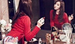 性感裸体美女视频