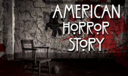 恐怖故事视频,揭秘恐怖视频背后的惊悚真相