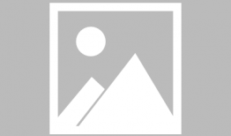 腾讯视频国际版,全球视野下的影视盛宴