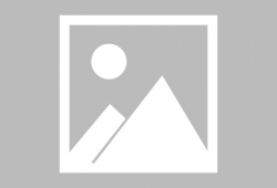 偷拍美女上厕所视频,隐私边界与道德拷问