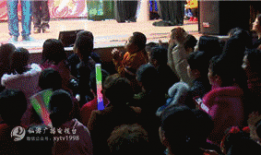 男女爱爱动态图视频,男女爱爱动态图视频深度解析