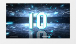 免费10秒片头视频素材,瞬间点亮你的视频魅力