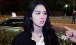 3p视频在线,揭秘网络短视频的崛起与影响