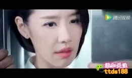 性感裸体美女视频