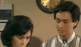 国产3p视频,揭秘激情背后的故事与争议