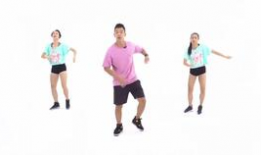 日操视频,精彩瞬间一网打尽