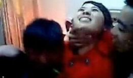 舌吻视频,揭秘浪漫情缘的甜蜜瞬间