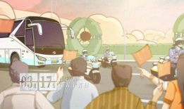 日日夜夜撸视频