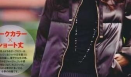 日本熟女性视频,揭秘日本熟女性视频的魅力世界