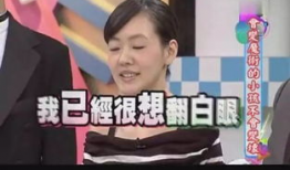 男生和男生搞基视频,一场禁忌之恋的视觉冲击