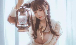 浆果儿视频,揭秘浆果界的营养宝藏与美味探索