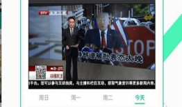 免费视频网站在线观看,畅享海量影视资源，在线观看无拘无束