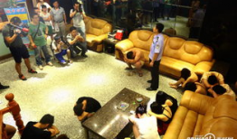 男女床上黄色视频,床上黄色视频背后的真相