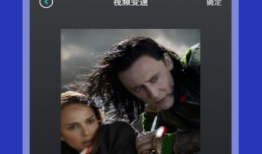 视频录像,一窥事件全貌