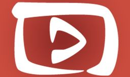 99在线视频播放,畅享海量影视资源，尽在指尖