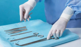 包皮手术视频,专业视频带你了解手术细节