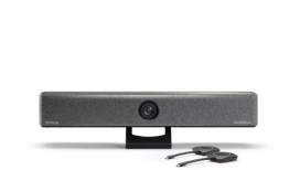 无线视频,高清流畅，随时随地畅享视听盛宴