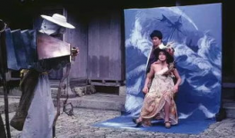 日本一级片视频,揭秘日本一级片背后的秘密世界