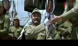 日本人体视频,一场视觉与文化的碰撞之旅