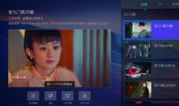 看片视频,看片视频中的视觉盛宴