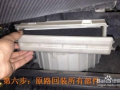 滤芯更换视频,视频教程详解