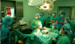 人流视频,视频解析城市活力脉动