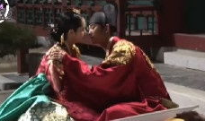 床戏视频免费,免费观看的感官盛宴