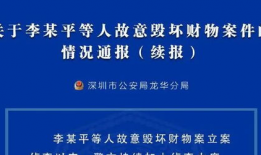 事件进展,揭秘背后真相与影响